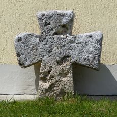 Steinkreuz
