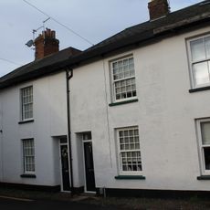 11 and 13 Victoria Road