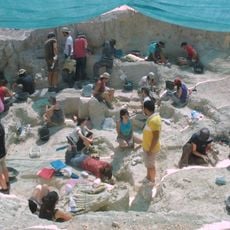 Cerro de los Batallones