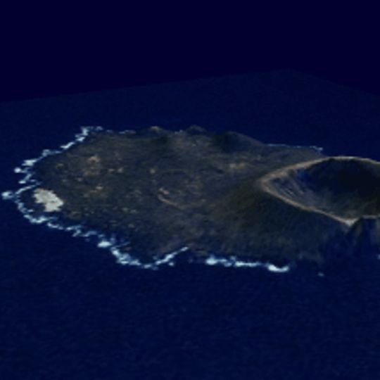 Alegranza