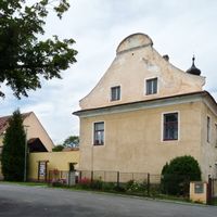 Doubravice u Nedabyle