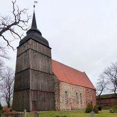 Church in Wildberg