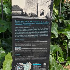 Torre de les Hores