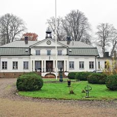 Överums herrgård