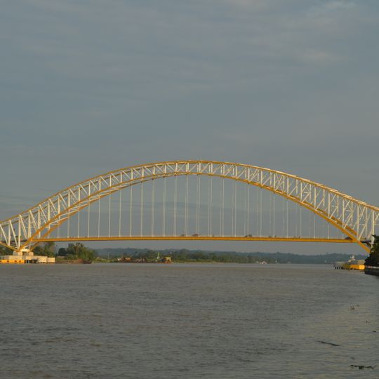 Reggenza di Kutal Kartanegara