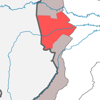 Ассиновское сельское поселение