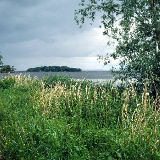 Maghery Country Park