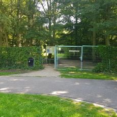 Heempark Den Bosch