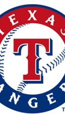 Texas Rangers