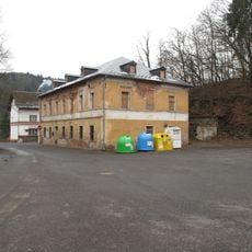 Hotel Kronprinz