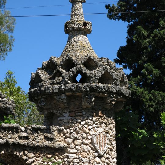 La Caseta de la Música