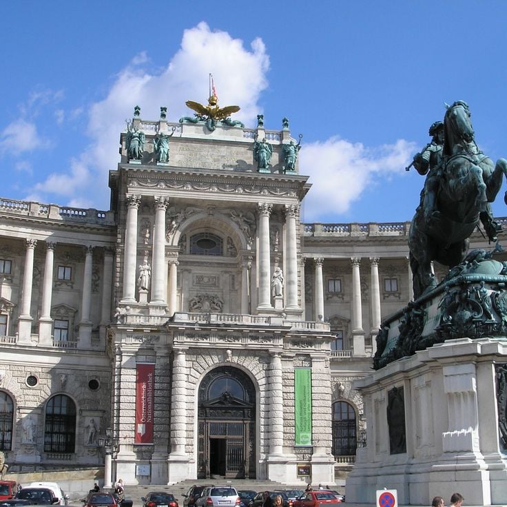 National Library
