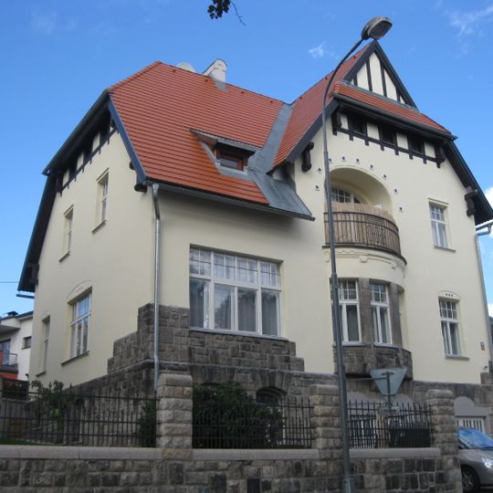 28. října 32