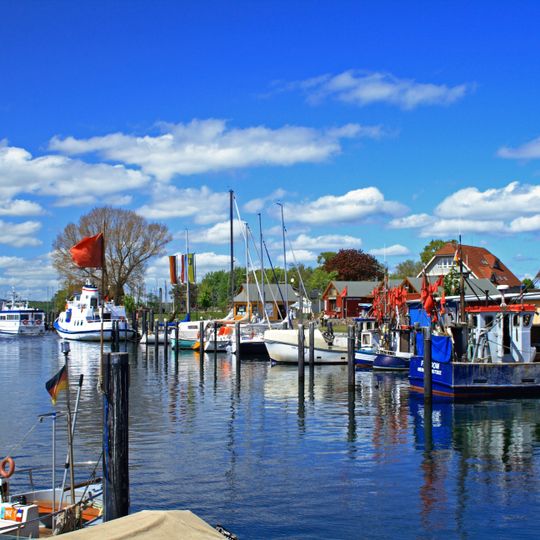 Niendorf