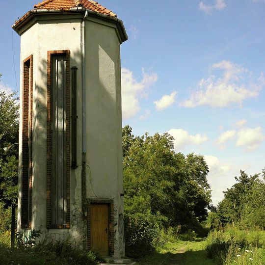 Piaseczyńsko-Grójecka Kolej Wąskotorowa