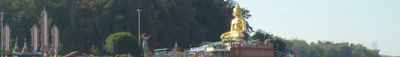 Panoramik Görünüm 1