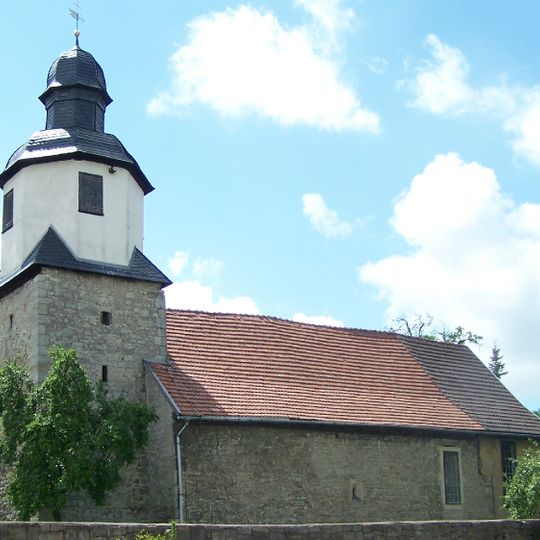 Marienkirche