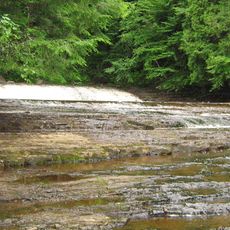 Rivière-Gentilly Regional Park