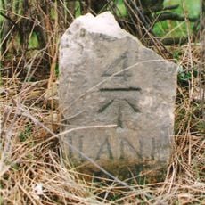 Milestone