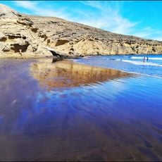 Playa Pelada