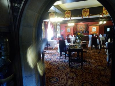 Interieur 1