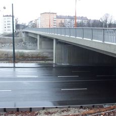 Ulrichsbrücke