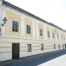 Pulkau Pöltingerhof