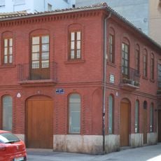 Casa-Museu Concha Piquer