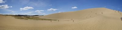Panoramic View 0