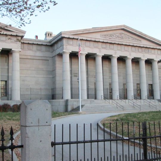 Philadelphia High School for the Creative and Performing Arts