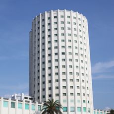 Colonia marina Edoardo Agnelli