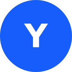 yannbacquet