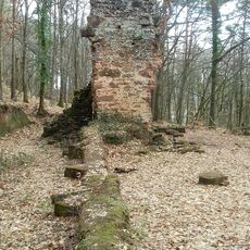 Église Notre-Dame d'Offwiller