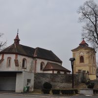Kluky (Kutná Hora)