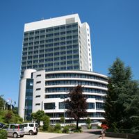 circondario di Oberberg