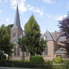Sint-Antoniuskerk