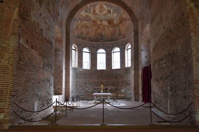 Interior 4