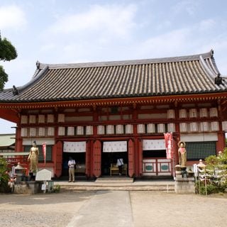 Shōman-in
