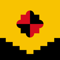 Krasnobrodsky Urban Okrug