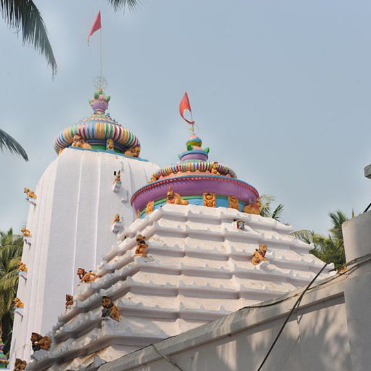 Jajpur