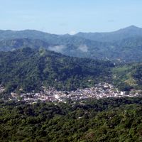 Utuado