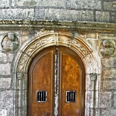 Capela de Nossa Senhora da Assunção