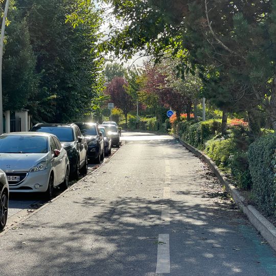 Quai Adrien-Mentienne