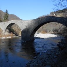 Ponte della Fola