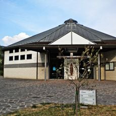 Chiesa dell'Immacolata Concezione