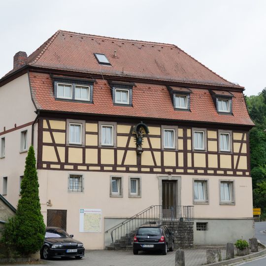 Gasthaus