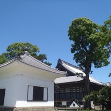 教尊寺