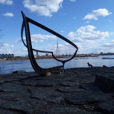 Boat Sight