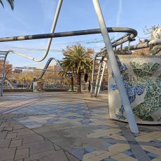 Architecture, Work of art