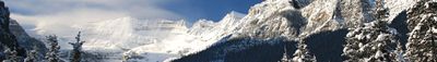 Panoramavy 1